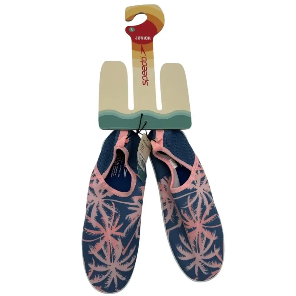 Speedo kids bootie